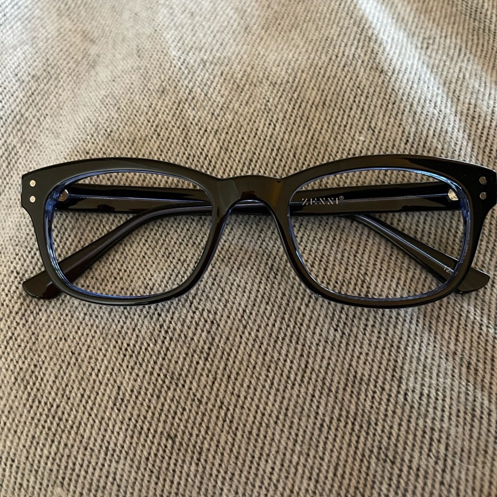 Frames